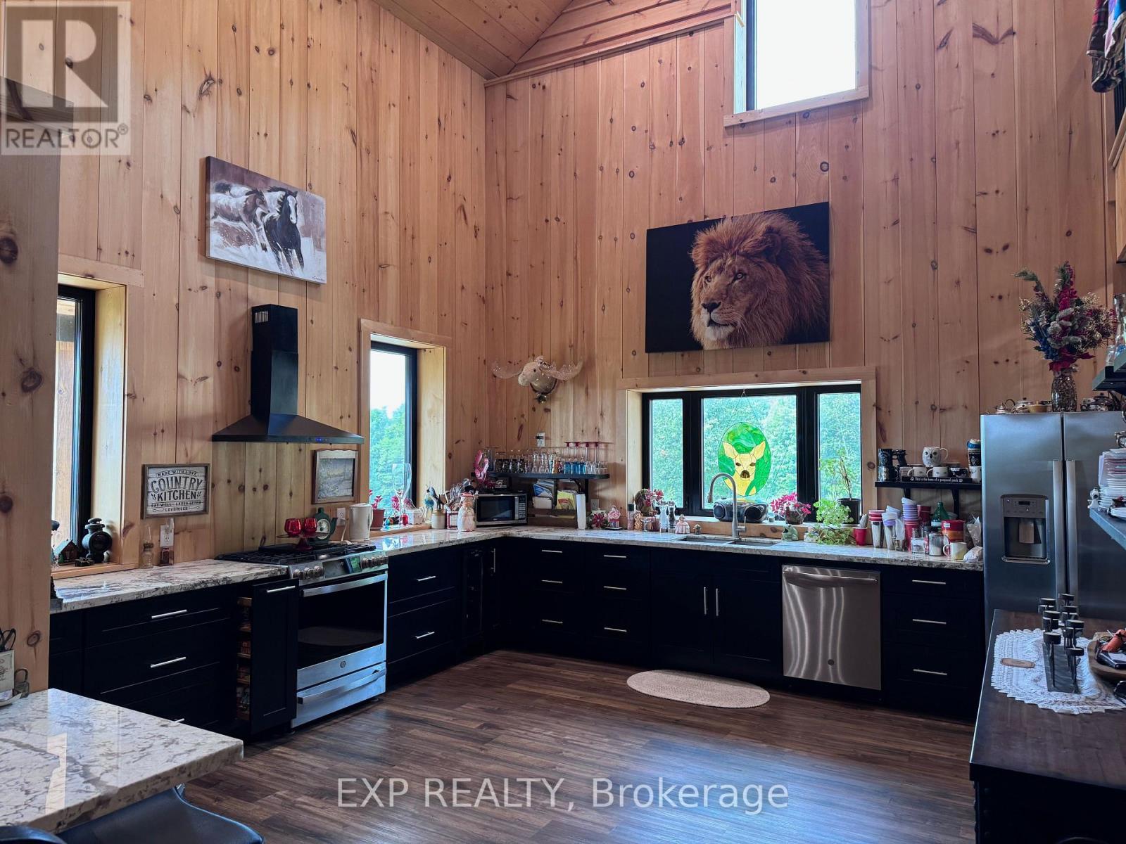 263 Kuno Road, Carlow/mayo, Ontario  K0L 1G0 - Photo 11 - X12722752