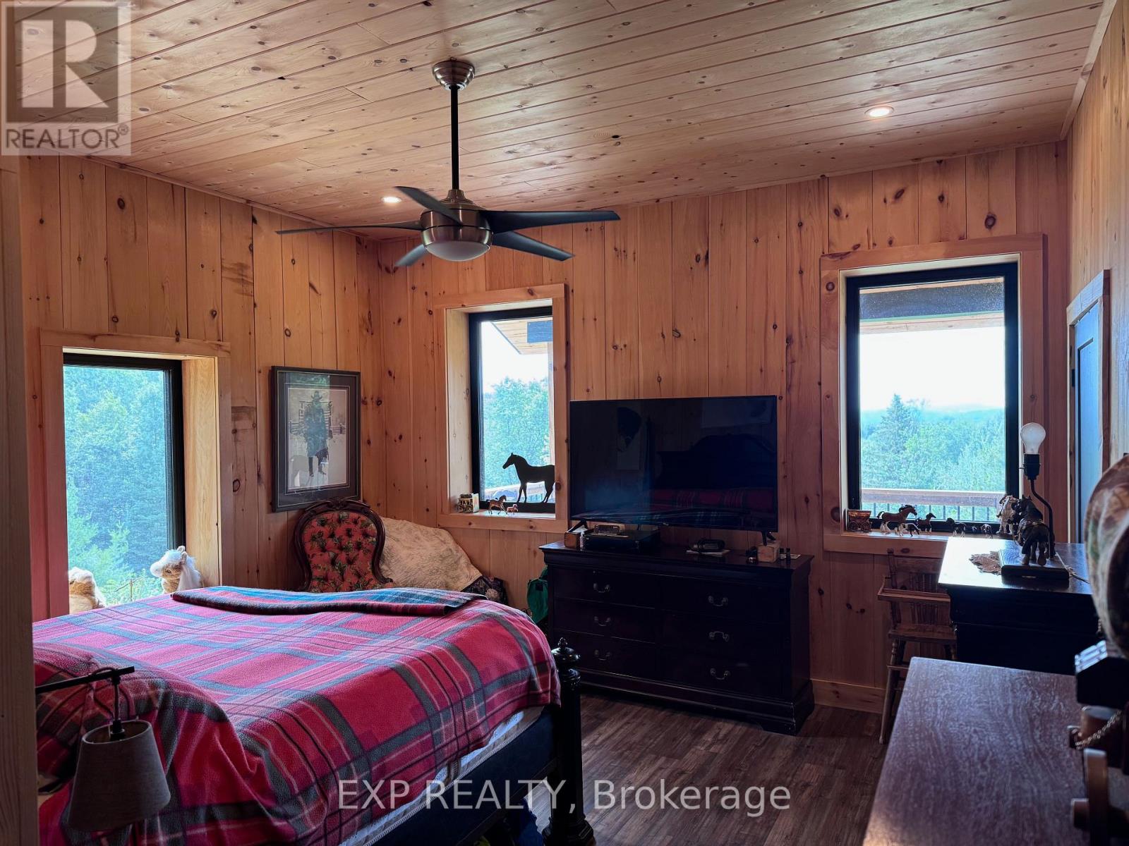 263 Kuno Road, Carlow/mayo, Ontario  K0L 1G0 - Photo 19 - X12722752