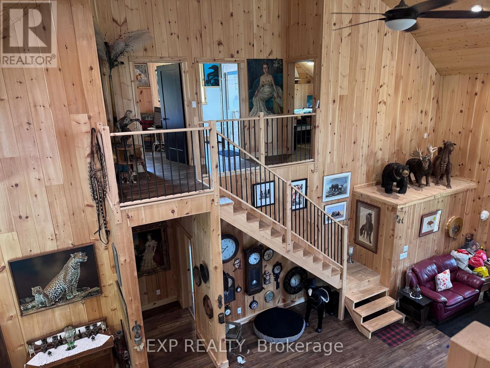 263 Kuno Road, Carlow/mayo, Ontario  K0L 1G0 - Photo 32 - X12722752