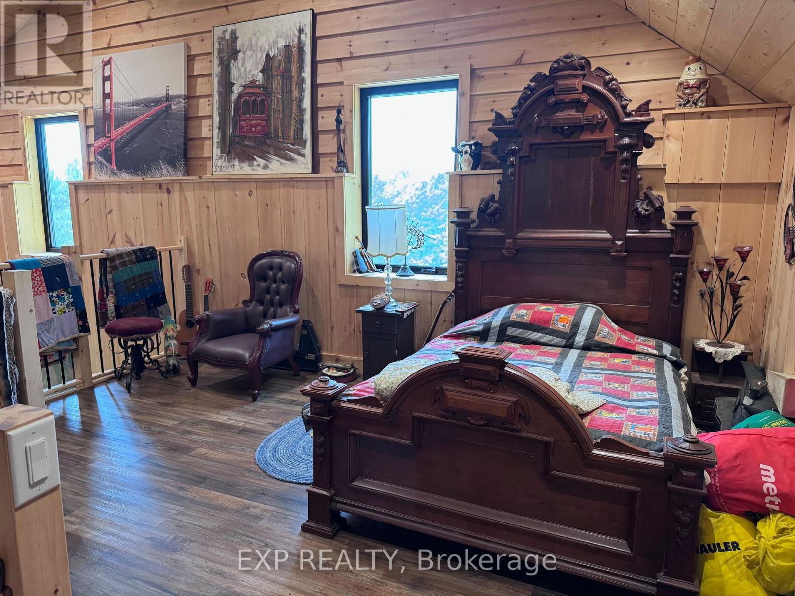263 Kuno Road, Carlow/mayo, Ontario  K0L 1G0 - Photo 29 - X12722752