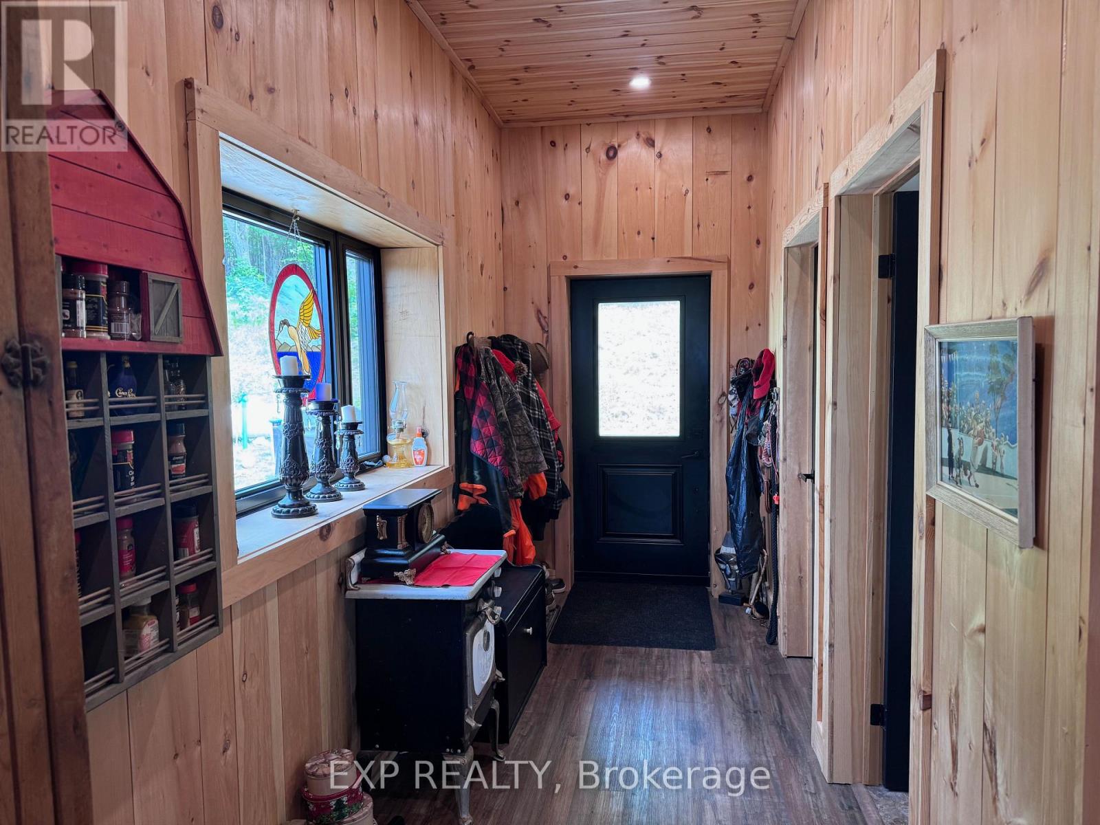 263 Kuno Road, Carlow/mayo, Ontario  K0L 1G0 - Photo 33 - X12722752