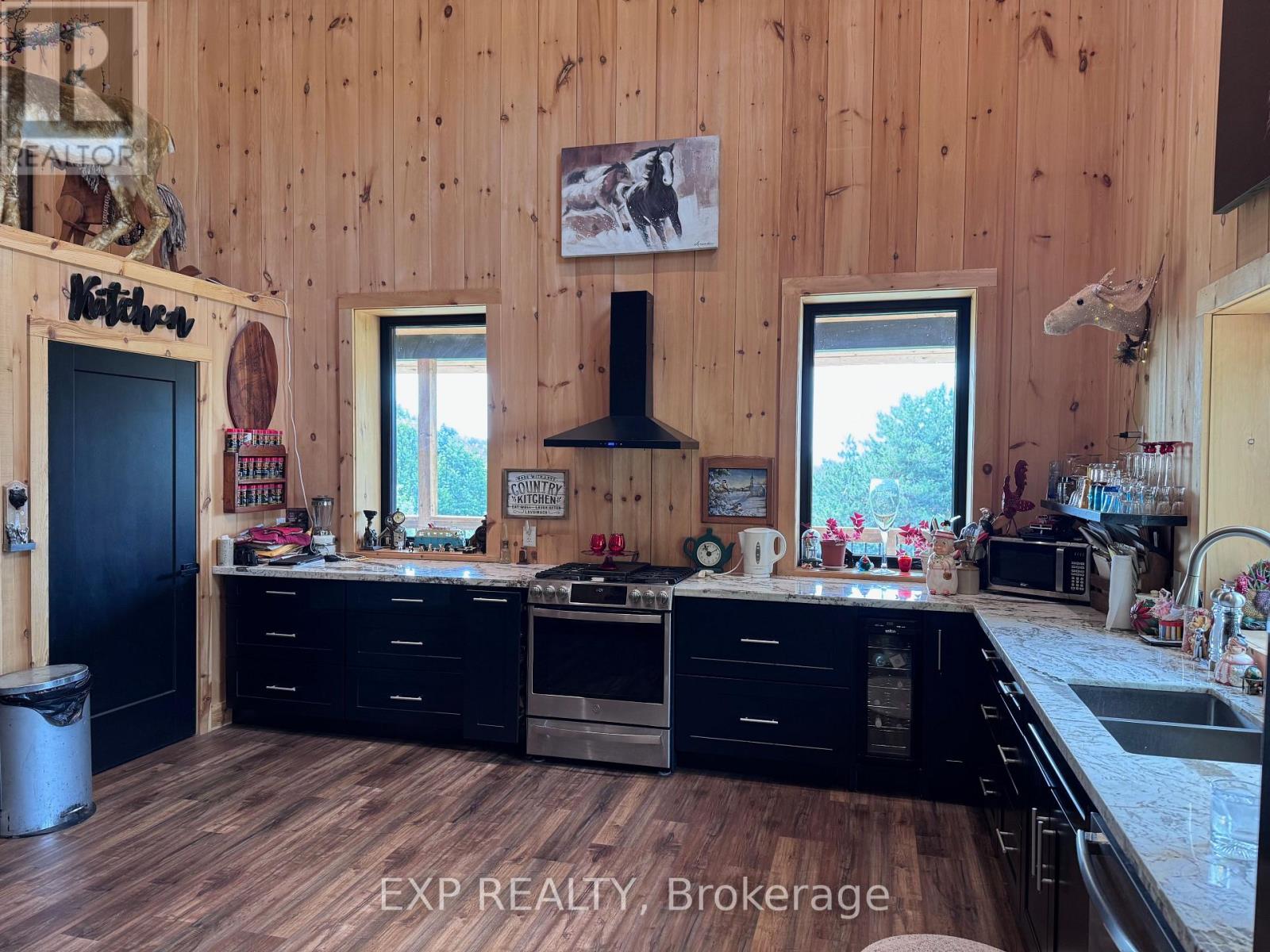 263 Kuno Road, Carlow/mayo, Ontario  K0L 1G0 - Photo 9 - X12722752