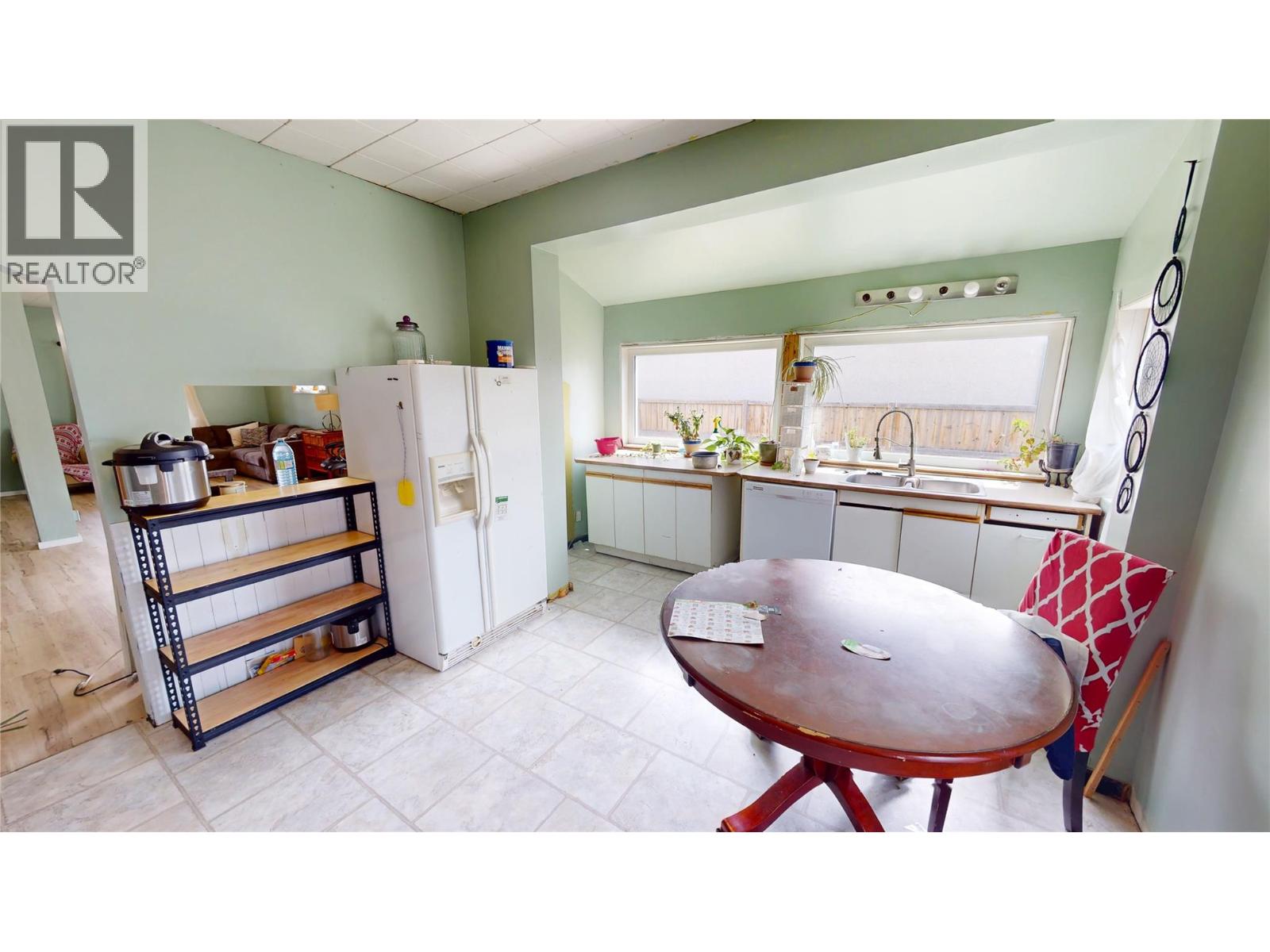 305 4th Avenue S, Cranbrook, British Columbia  V1C 2E6 - Photo 10 - 10395433