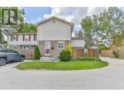 226 - 230 CLARKE ROAD, London East, Ontario