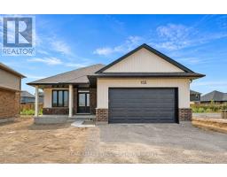 155 SHAW VALLEY DRIVE, St. Thomas, Ontario