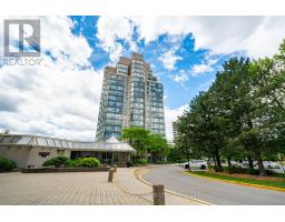 206B - 3231 EGLINTON AVENUE E, Toronto, Ontario