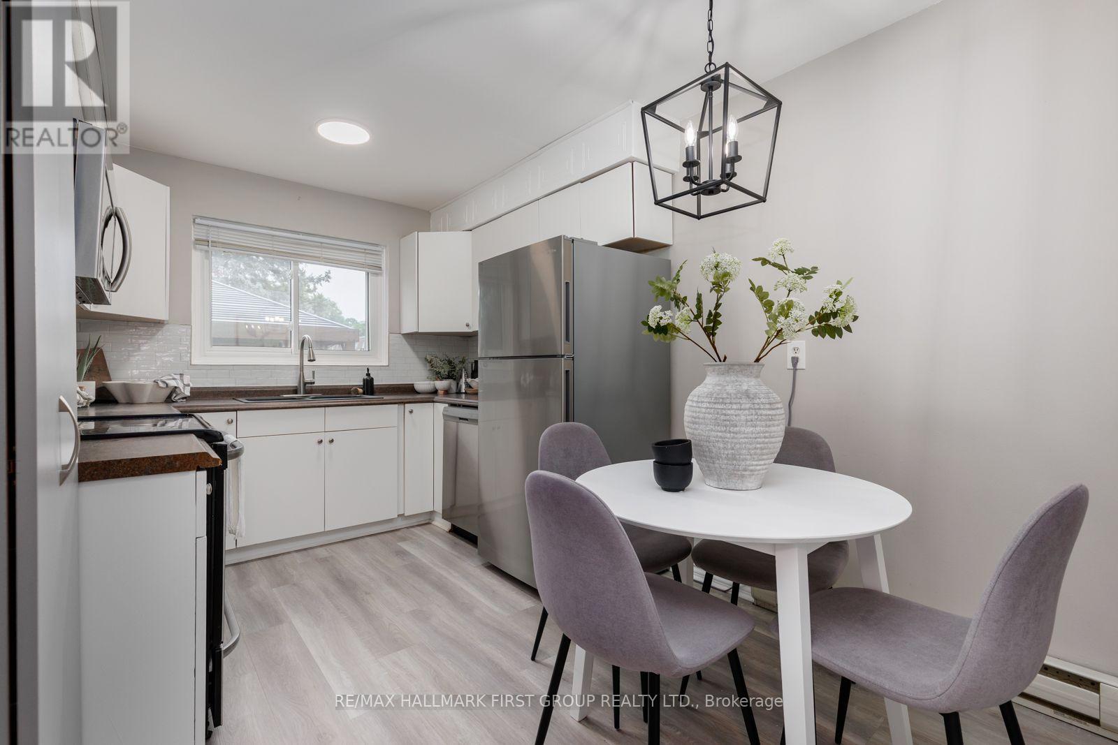 45 - 1300 OXFORD STREET, Oshawa (Lakeview)