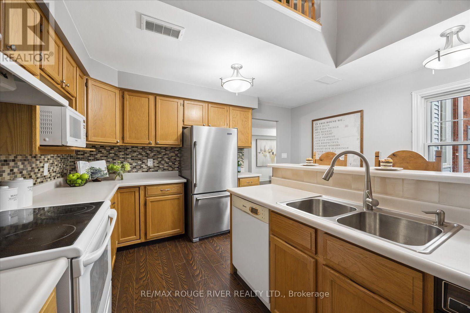 7a - 1651 Nash Road, Clarington, Ontario  L1E 1S8 - Photo 12 - E13592306