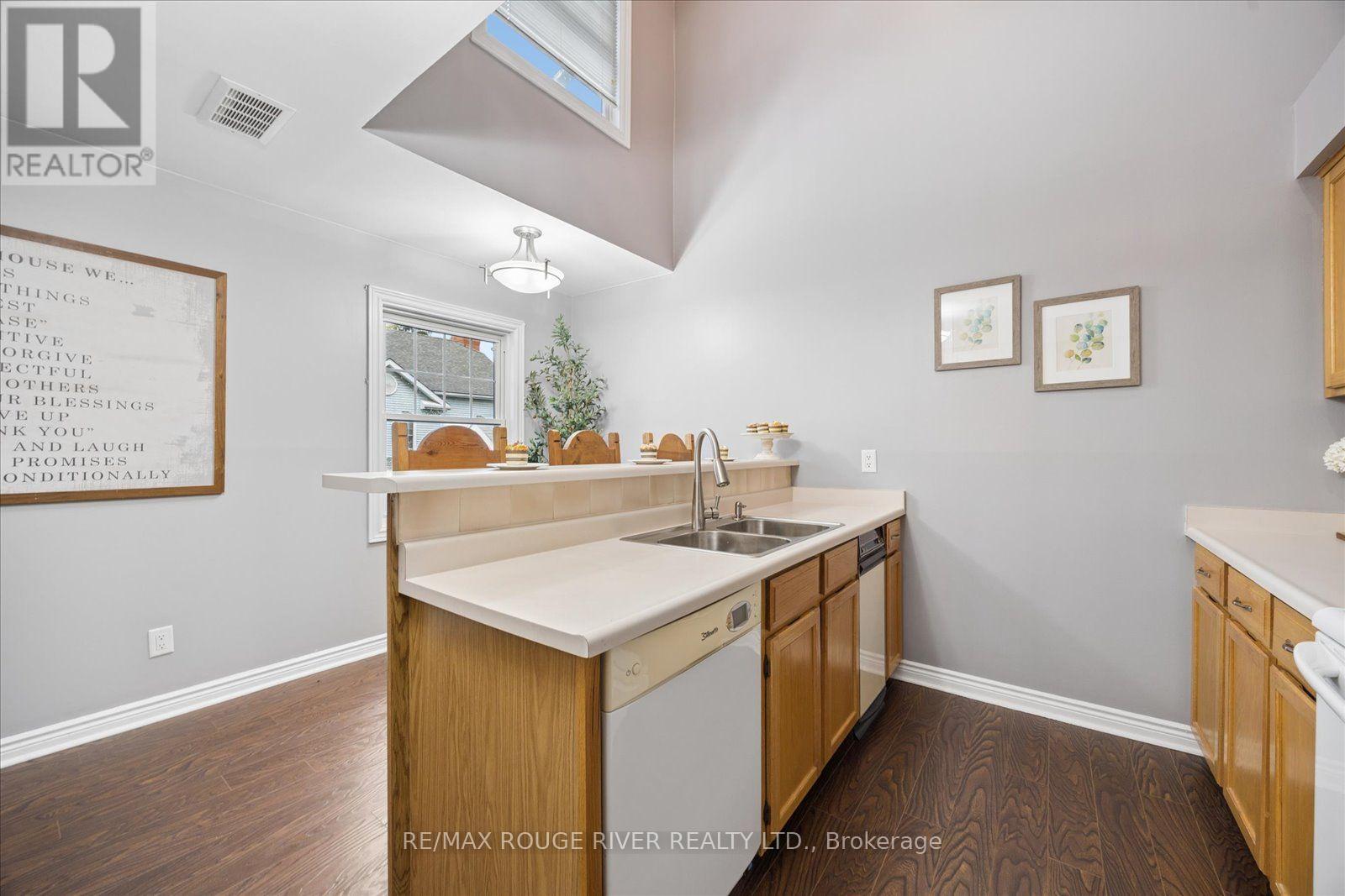 7a - 1651 Nash Road, Clarington, Ontario  L1E 1S8 - Photo 13 - E13592306