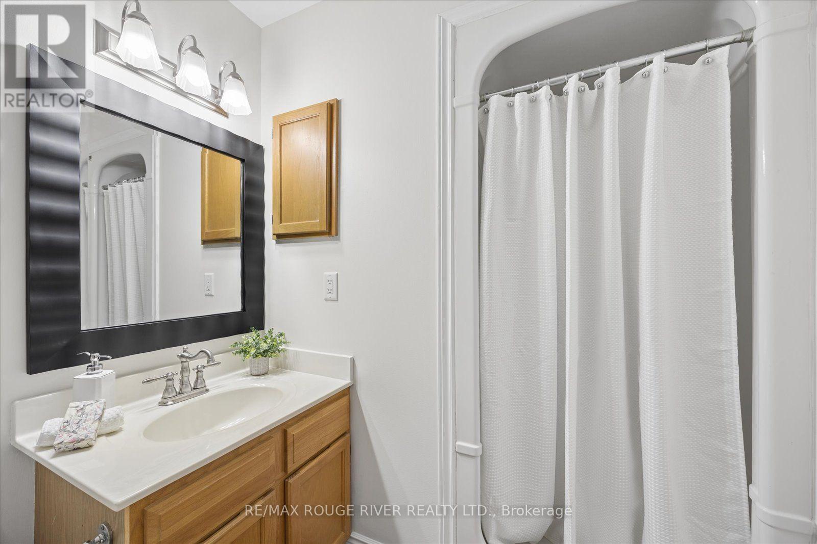 7a - 1651 Nash Road, Clarington, Ontario  L1E 1S8 - Photo 20 - E13592306