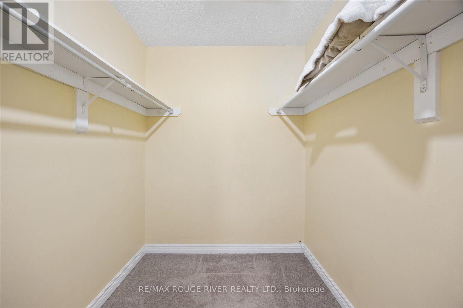 7a - 1651 Nash Road, Clarington, Ontario  L1E 1S8 - Photo 21 - E13592306