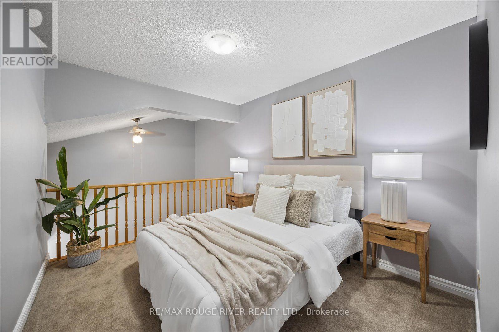 7a - 1651 Nash Road, Clarington, Ontario  L1E 1S8 - Photo 23 - E13592306