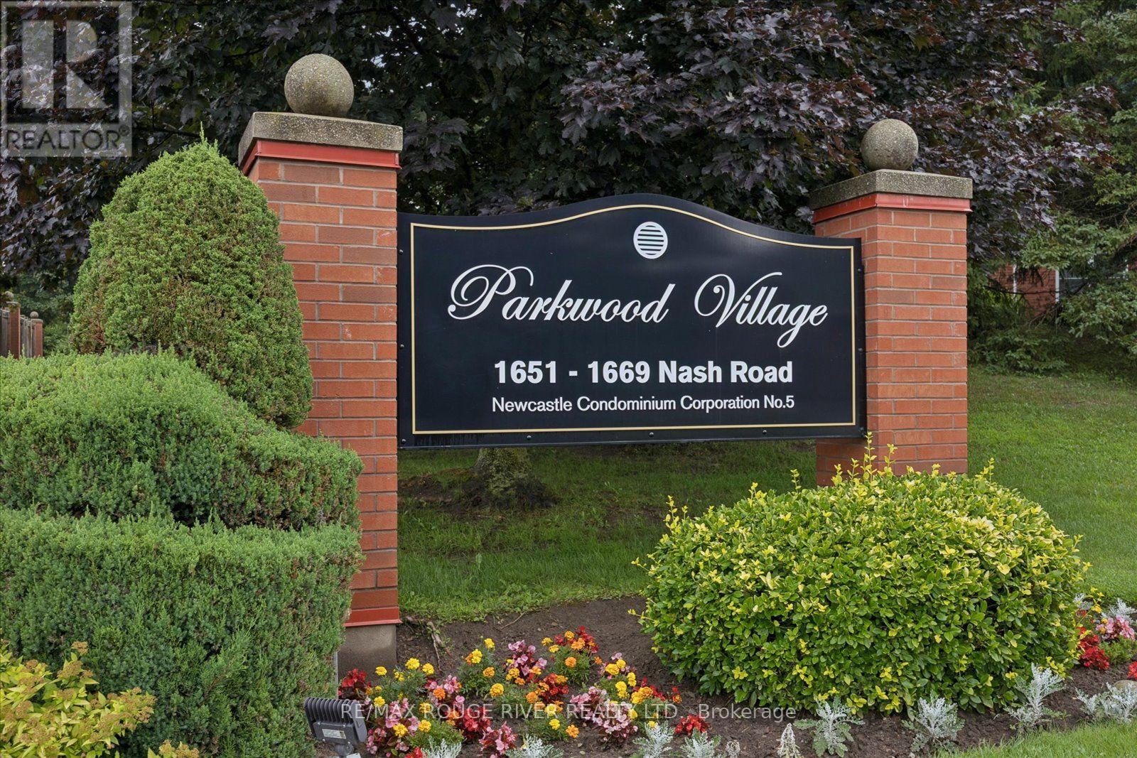 7a - 1651 Nash Road, Clarington, Ontario  L1E 1S8 - Photo 27 - E13592306