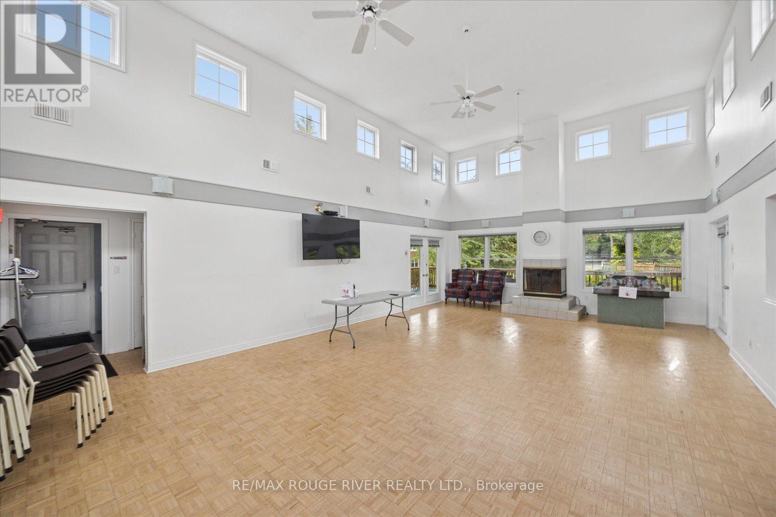 7a - 1651 Nash Road, Clarington, Ontario  L1E 1S8 - Photo 30 - E13592306
