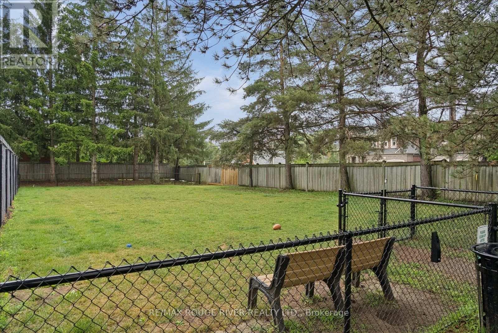 7a - 1651 Nash Road, Clarington, Ontario  L1E 1S8 - Photo 37 - E13592306