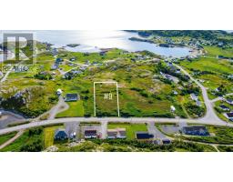 <div class="price">$59,900</div> 9 Durrell Street<br>Twillingate, Newfoundland & Labrador<br>