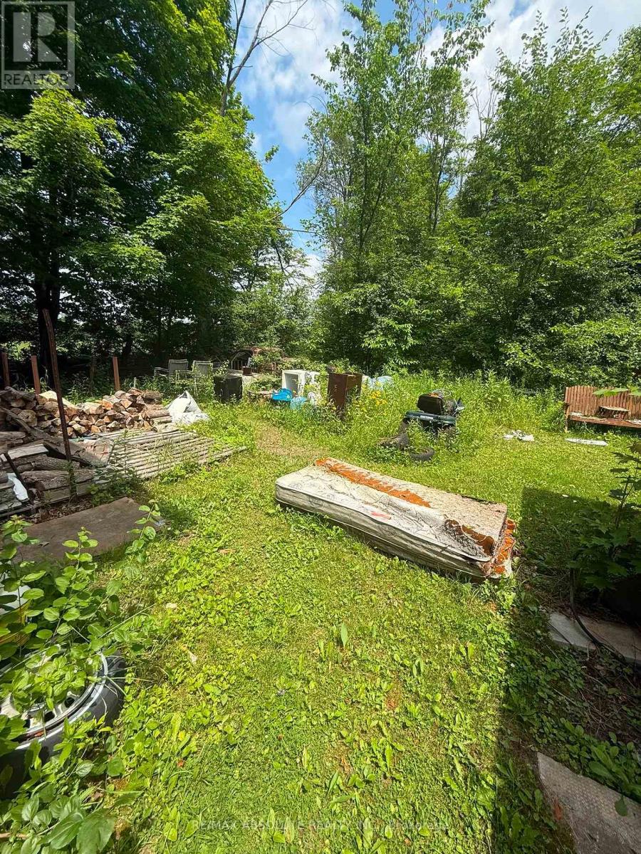 1212 Foy Road, Admaston/bromley, Ontario  K7V 3Z5 - Photo 11 - X13592148