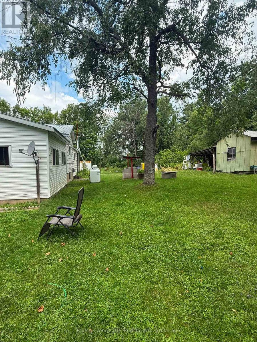 1212 Foy Road, Admaston/bromley, Ontario  K7V 3Z5 - Photo 4 - X13592148