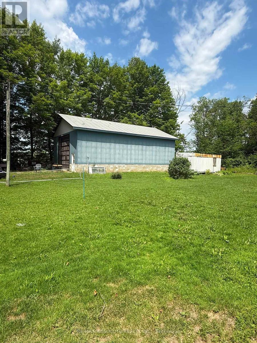 1212 Foy Road, Admaston/bromley, Ontario  K7V 3Z5 - Photo 6 - X13592148
