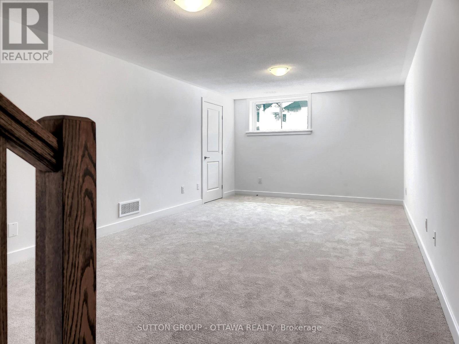 274 Darjeeling Avenue, Ottawa, Ontario  K2J 6Z1 - Photo 26 - X13592232