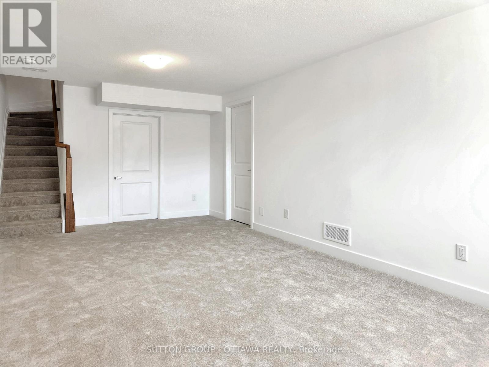 274 Darjeeling Avenue, Ottawa, Ontario  K2J 6Z1 - Photo 27 - X13592232