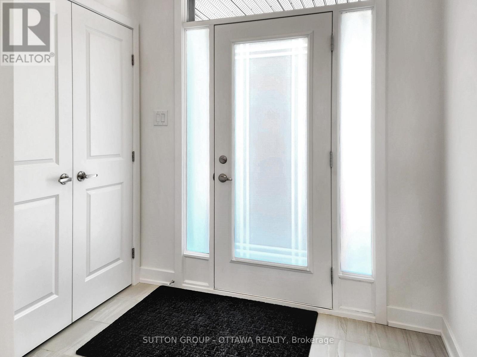 274 Darjeeling Avenue, Ottawa, Ontario  K2J 6Z1 - Photo 5 - X13592232