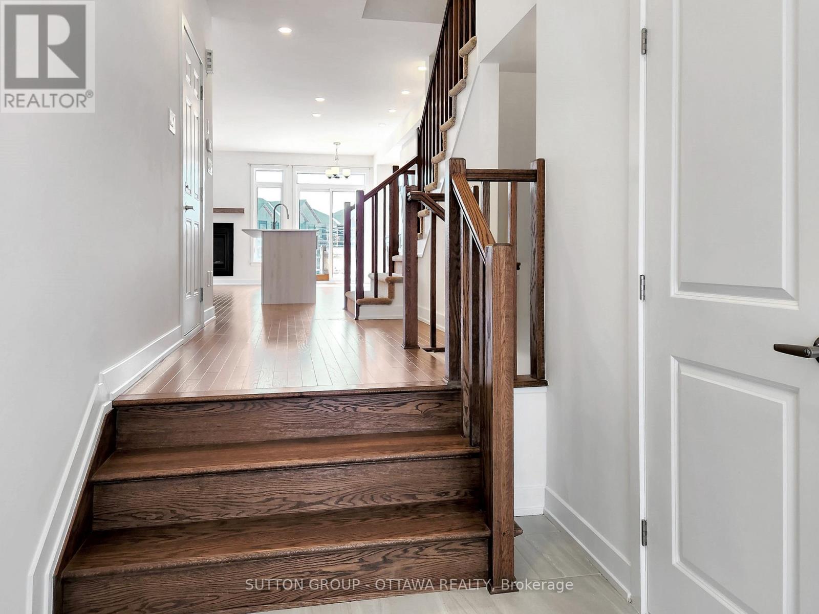 274 Darjeeling Avenue, Ottawa, Ontario  K2J 6Z1 - Photo 6 - X13592232