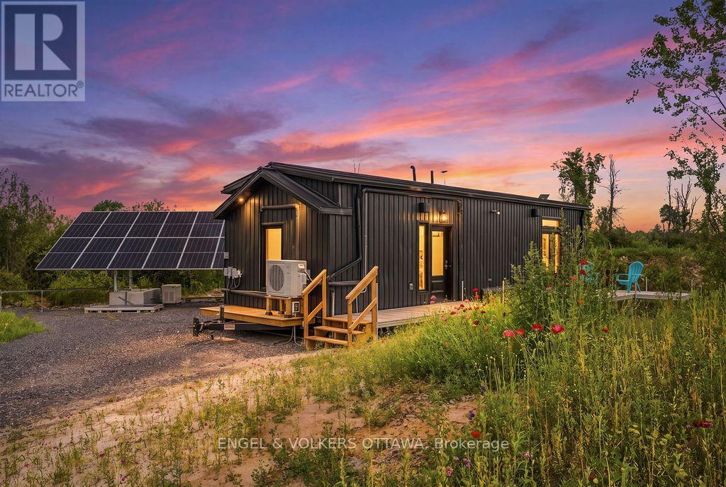 3737 KETTLES ROAD, Ottawa, Ontario