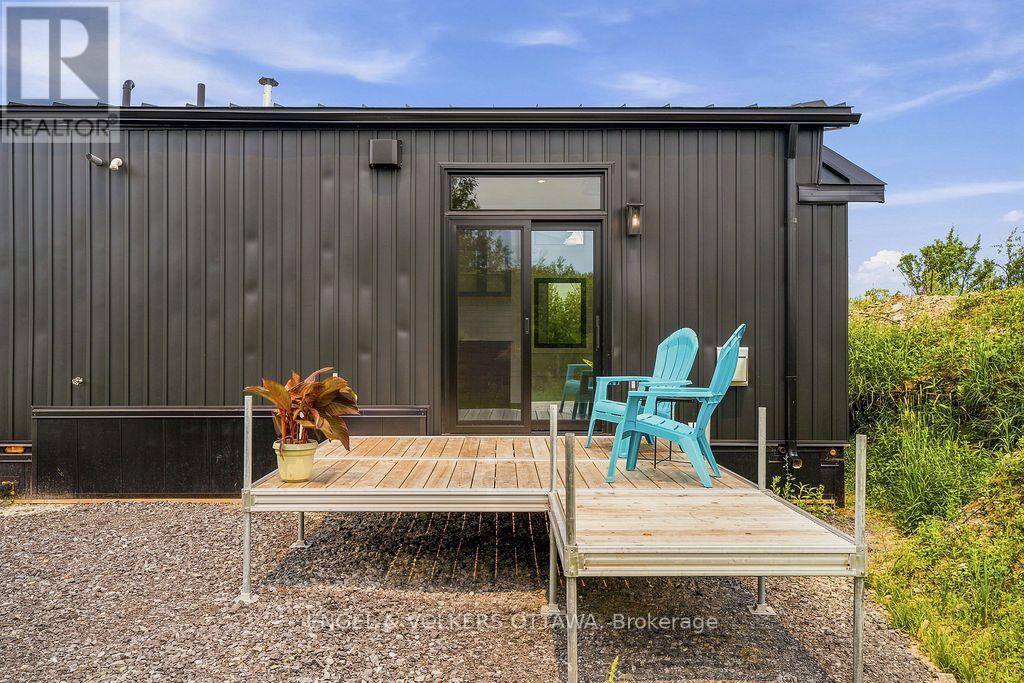 3737 Kettles Road, Ottawa, Ontario  K0A 2Z0 - Photo 30 - X13592242