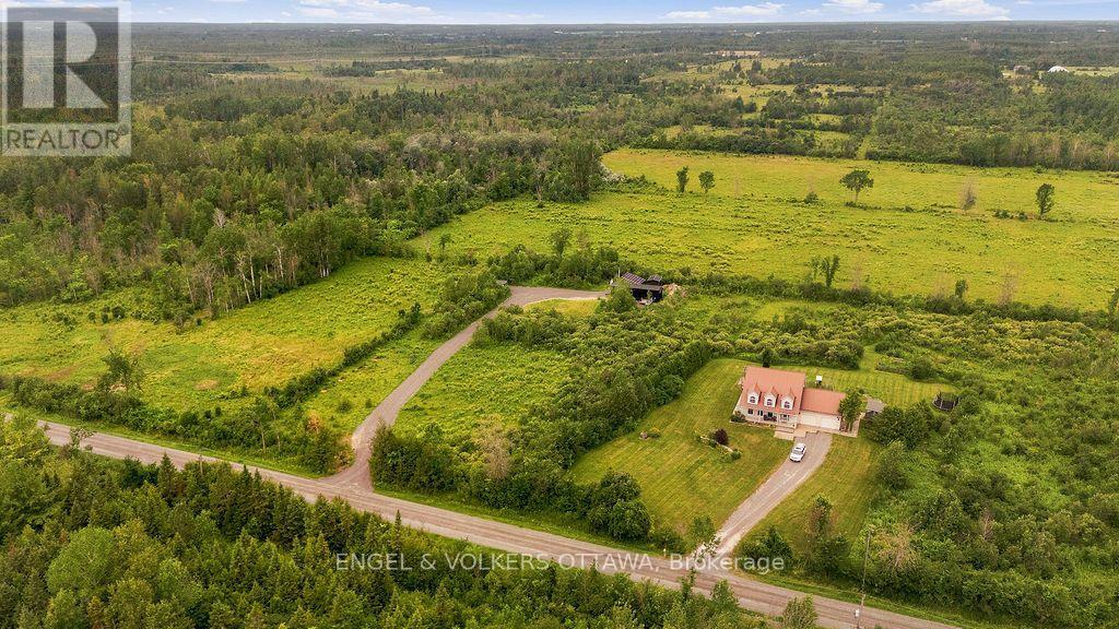3737 Kettles Road, Ottawa, Ontario  K0A 2Z0 - Photo 35 - X13592242