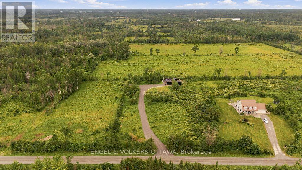 3737 Kettles Road, Ottawa, Ontario  K0A 2Z0 - Photo 36 - X13592242
