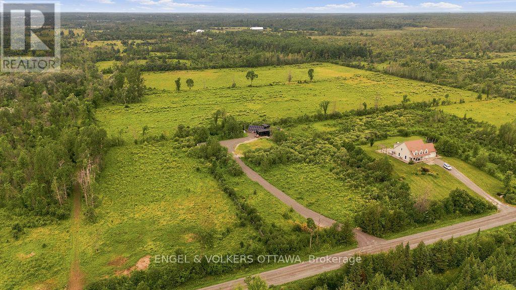3737 Kettles Road, Ottawa, Ontario  K0A 2Z0 - Photo 37 - X13592242