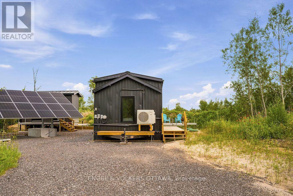 3737 Kettles Road, Ottawa, Ontario  K0A 2Z0 - Photo 4 - X13592242
