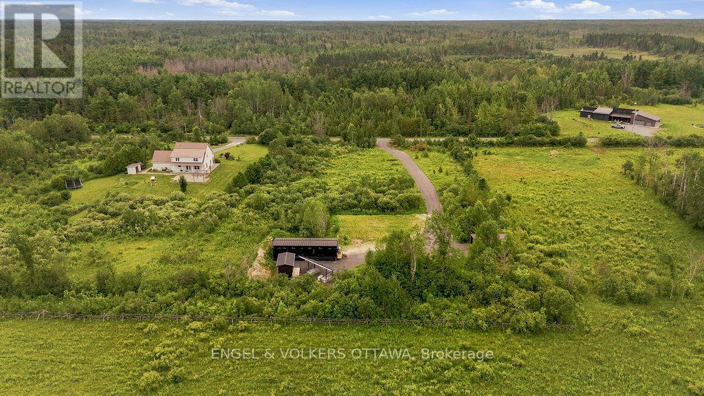 3737 Kettles Road, Ottawa, Ontario  K0A 2Z0 - Photo 40 - X13592242