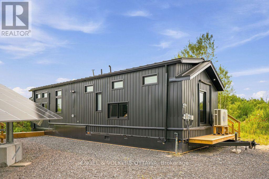 3737 Kettles Road, Ottawa, Ontario  K0A 2Z0 - Photo 5 - X13592242