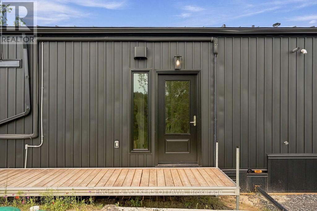 3737 Kettles Road, Ottawa, Ontario  K0A 2Z0 - Photo 8 - X13592242