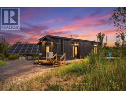 3737 KETTLES ROAD, ottawa, Ontario