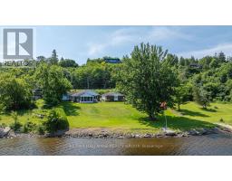 1651 REGIONAL RD 174 HIGHWAY, ottawa, Ontario