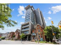 1014 - 224 LYON STREET, ottawa, Ontario