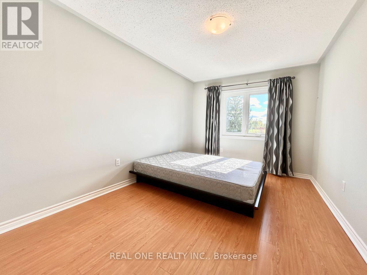 48 Primeau Drive, Aurora, Ontario  L4G 6Z2 - Photo 11 - N13592028