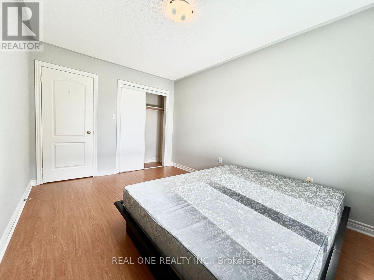 48 Primeau Drive, Aurora, Ontario  L4G 6Z2 - Photo 12 - N13592028