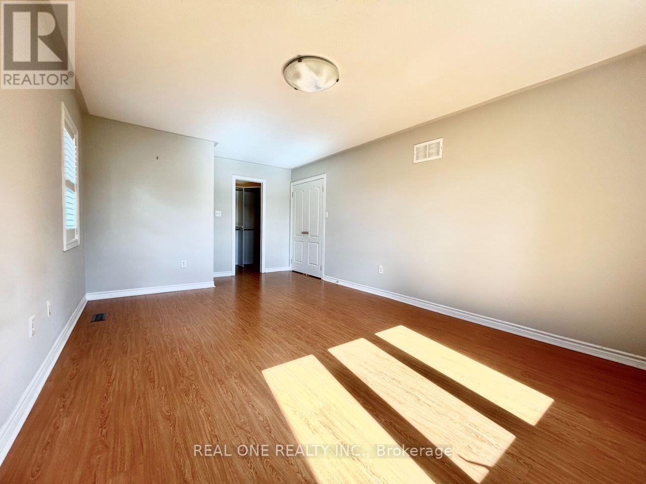 48 Primeau Drive, Aurora, Ontario  L4G 6Z2 - Photo 17 - N13592028
