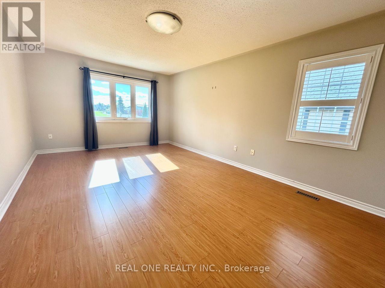 48 Primeau Drive, Aurora, Ontario  L4G 6Z2 - Photo 18 - N13592028