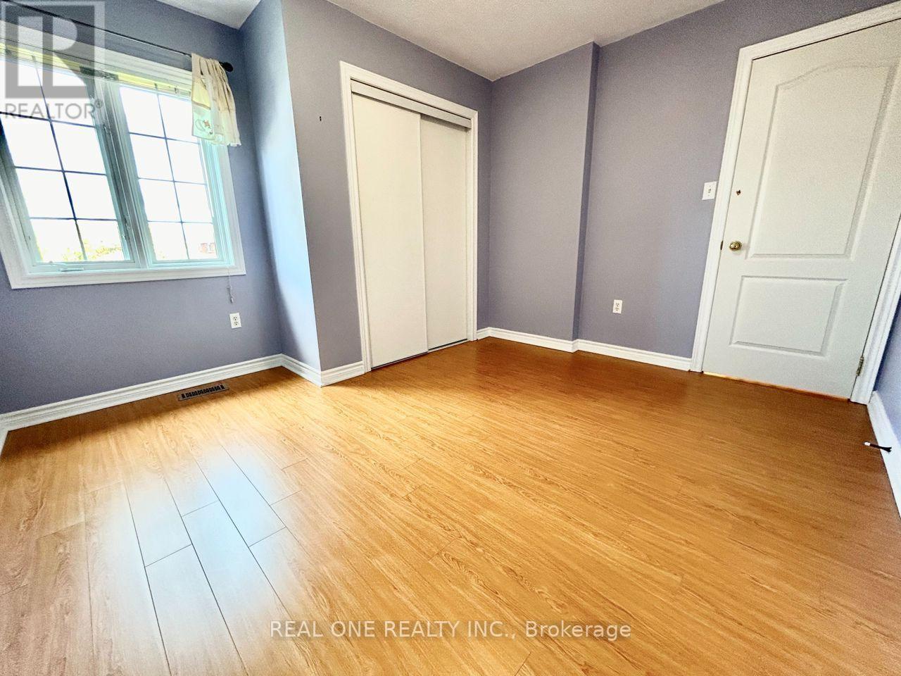 48 Primeau Drive, Aurora, Ontario  L4G 6Z2 - Photo 19 - N13592028