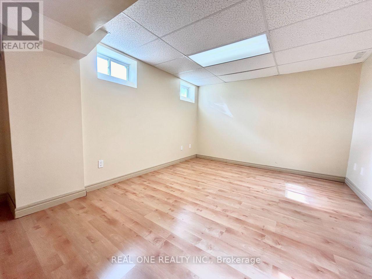 48 Primeau Drive, Aurora, Ontario  L4G 6Z2 - Photo 20 - N13592028