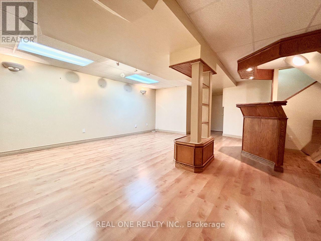 48 Primeau Drive, Aurora, Ontario  L4G 6Z2 - Photo 21 - N13592028