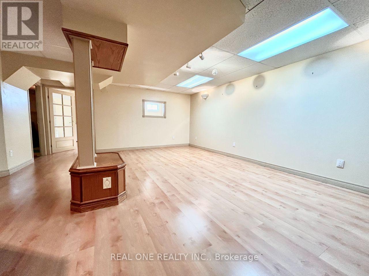 48 Primeau Drive, Aurora, Ontario  L4G 6Z2 - Photo 22 - N13592028