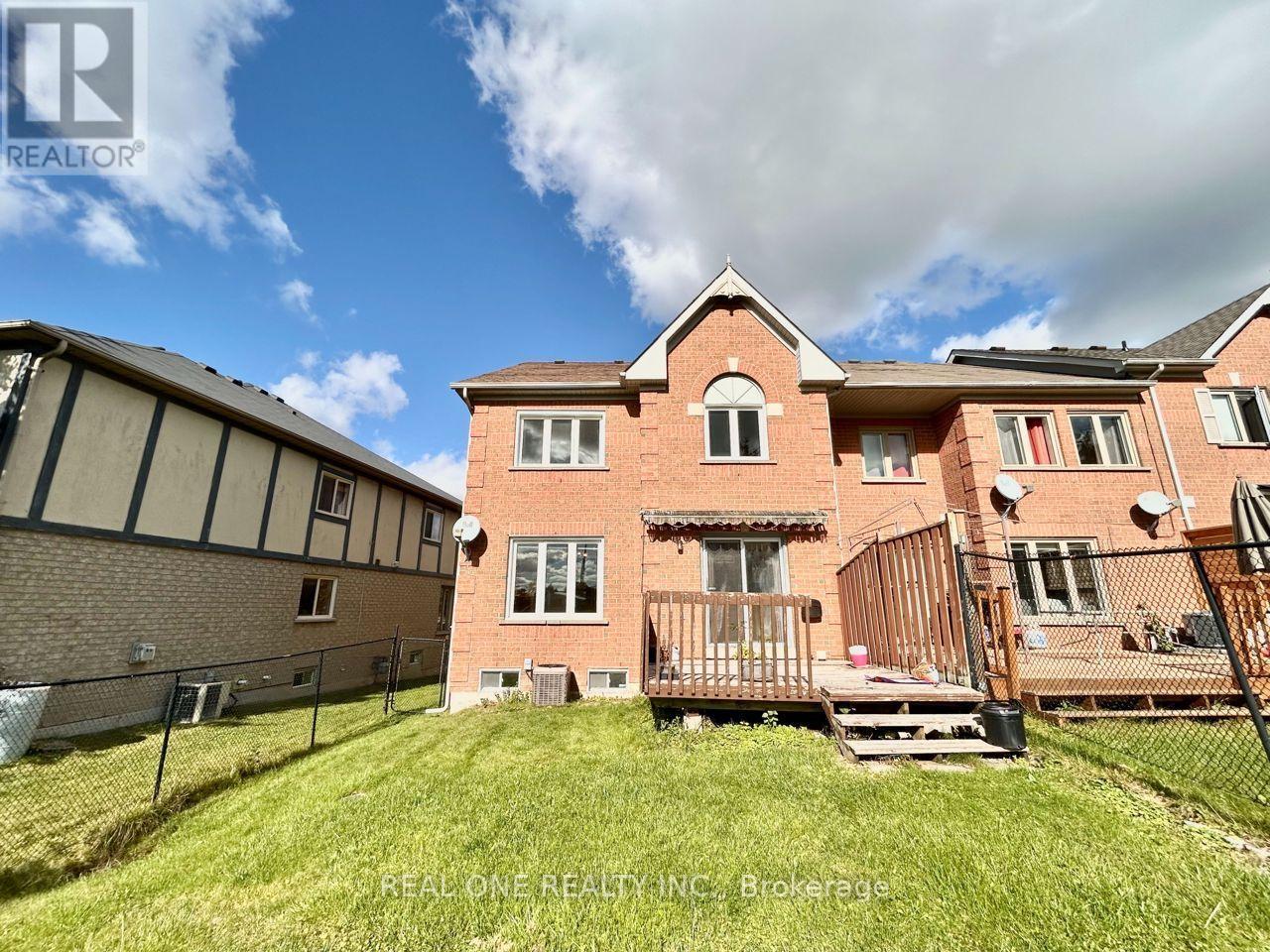48 Primeau Drive, Aurora, Ontario  L4G 6Z2 - Photo 24 - N13592028