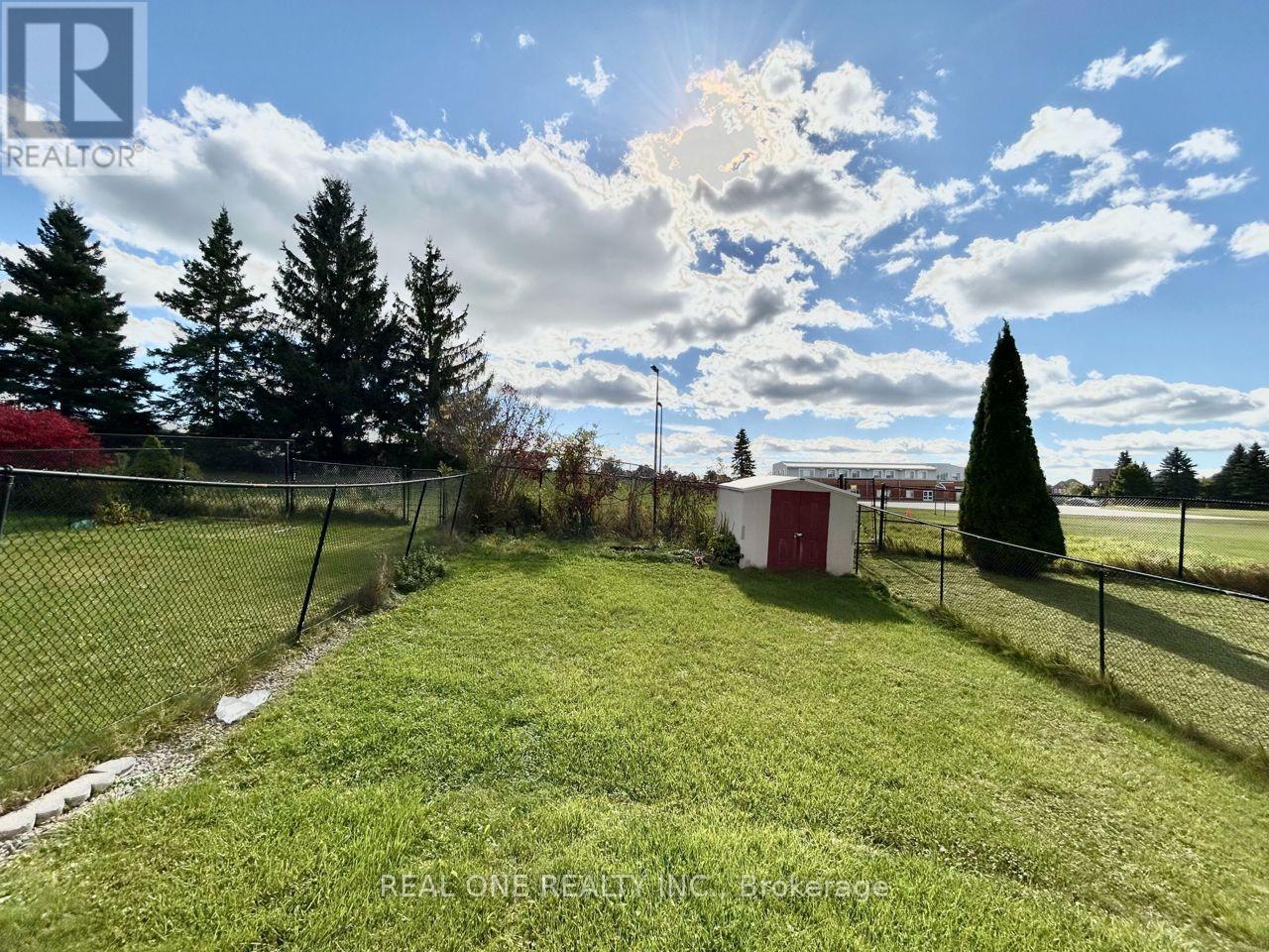 48 Primeau Drive, Aurora, Ontario  L4G 6Z2 - Photo 25 - N13592028