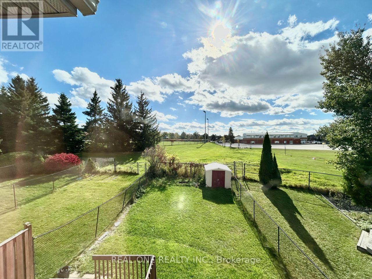48 Primeau Drive, Aurora, Ontario  L4G 6Z2 - Photo 26 - N13592028